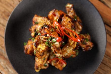 food hoofd kipkluif 2 scaled 440x293