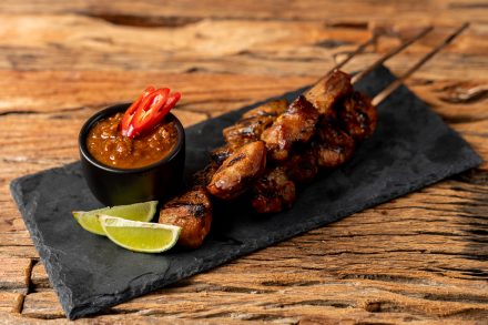 food main sate ajam 4 440x293