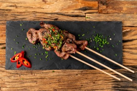 food main sate babi 1 440x293