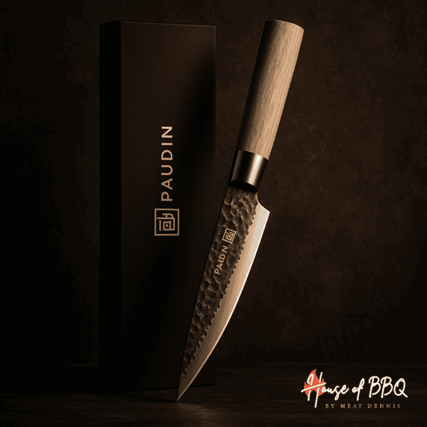 Hammer Black HB8 Officemes