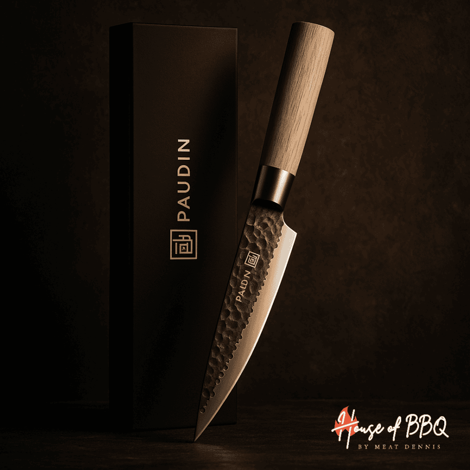 Hammer Black HB8 Officemes