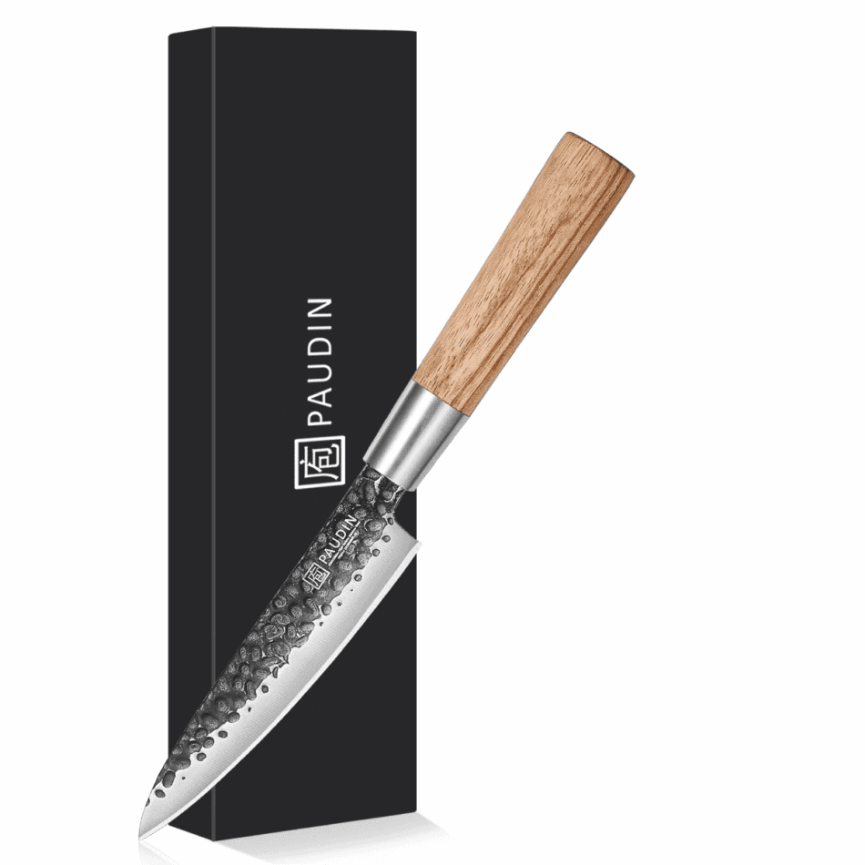 Hammer Black HB8 Officemes