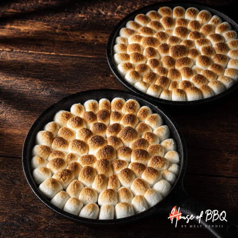 houseofbbq website b 10