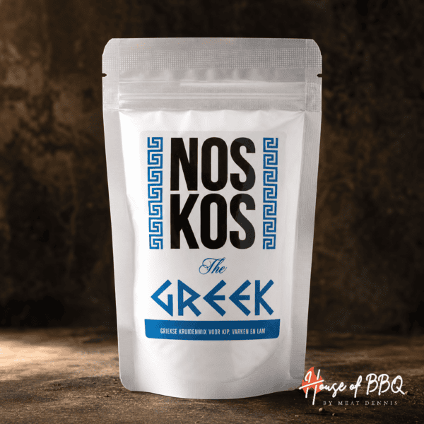Noskos Greek