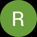 Rono man