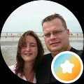 Thomas Hoebe