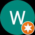 W.A. S.