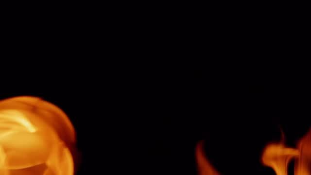 House of BBQ - Your BBQ store 🔥

Gildemark 121
Almere Haven 

www.houseofbbq.nl

#bbq #barbecue #grill #kamado #almere