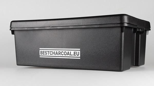 Nieuw in ons assortiment🔥

https://houseofbbq.nl/product/bewaarbox-voor-houtskool-2/