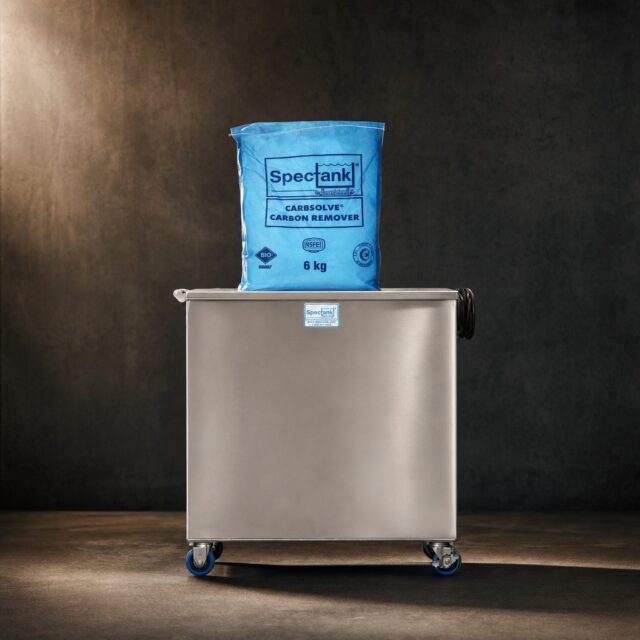 NU 20% KORTING OP ONZE BBQ-SCHOONMAAKSERVICE! 🔥 

Een schone BBQ, daar wordt iedere BBQ’er blij van. Maar dat eindeloze schrobben en boenen? Dat doen wij graag voor je!

Met onze Spectank reinigen we professioneel je BBQ-roosters, gietijzer, topcaps, margrietschijven en ander BBQ-materiaal. Vet en hardnekkig aangekoekte resten worden grondig verwijderd.

Nu van €9,95 voor slechts €7,95! 🔥

Licht vervuild of flink aangekoekt, groot of klein: dezelfde prijs.

Lever je vieze BBQ-materialen bij ons in en wij zorgen dat ze weer (bijna) als nieuw worden!

Gildemark 121 | Almere-Haven
www.houseofbbq.nl