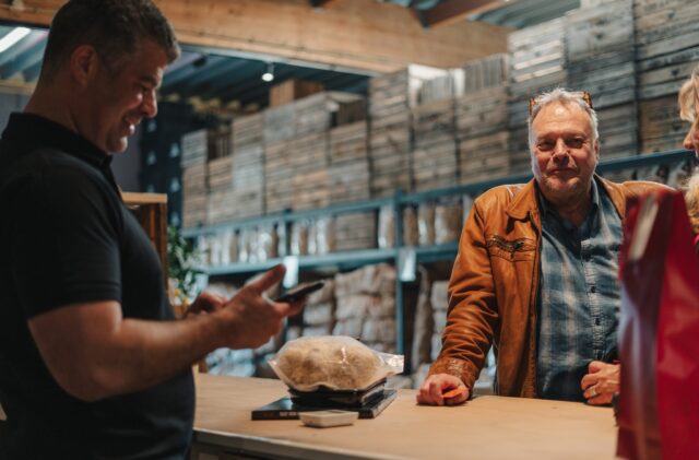#BBQstore 🔥
 
#BBQ #meat #grill  #Almere #MeatDennis #HouseofBBQ #kamado #events #Pitboss #TheBastard #CroixValley #sauce #rub #outdoorcooking #TheWindMill #party #Nicotomeat #meatlover #foodlover #Store #lowandslow #hotandfast #pitmaster #wine #beer #barbecue #grill #kamado #tasty