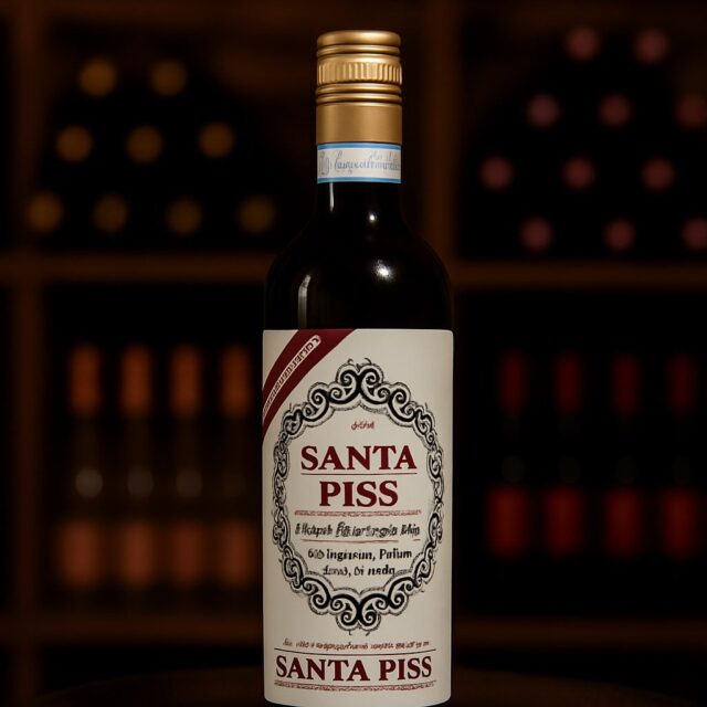 Ze zijn er weer! 🎅🏻 

#santa #christmas #funny #wine #beer #xmas #lol