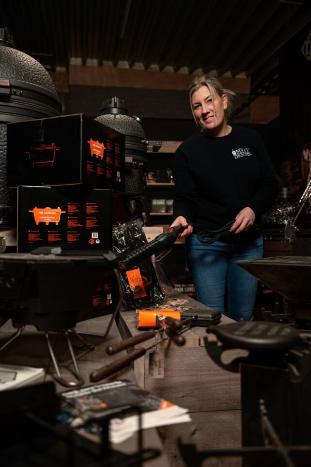 Alles wat je nodig hebt voor BBQ 🔥 House of BBQ.

#houseofbbq #bbq #bbqtools #bbqshop #grillen #bbqlife #almere #bbqlovers