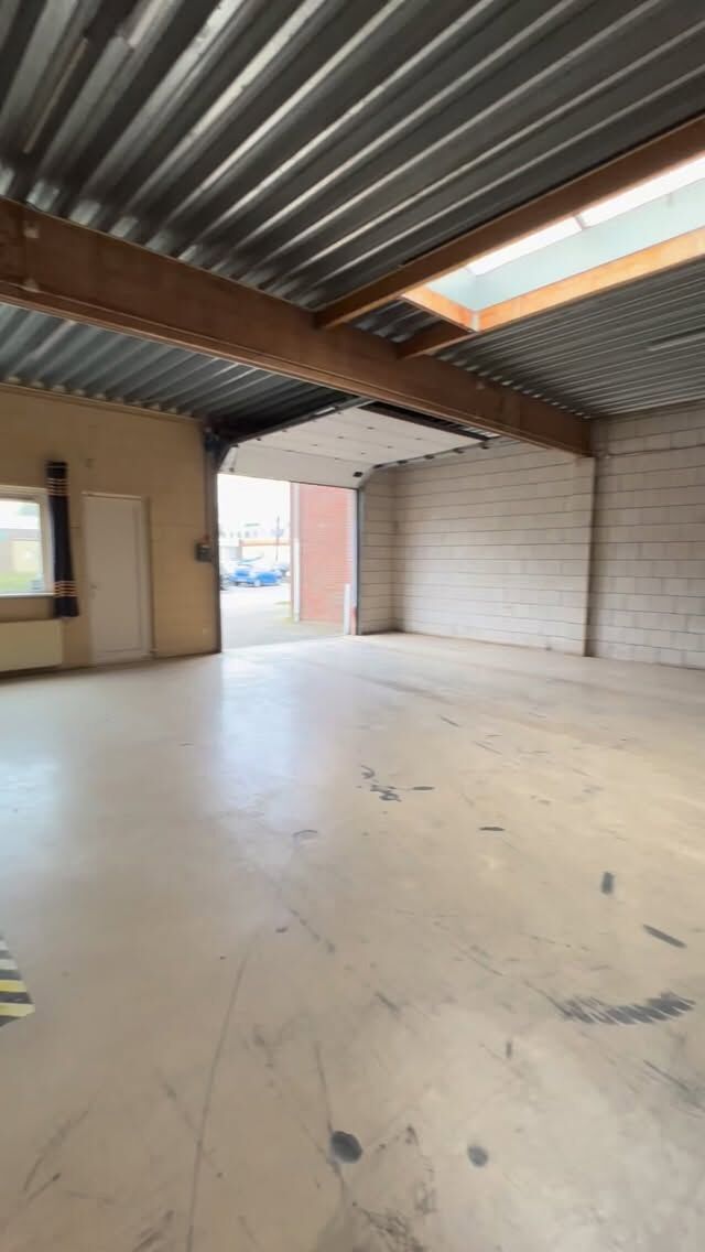 Vandaag bestaat House of BBQ 3 jaar! 🔥

3 jaar geleden openden wij de deuren van de eerste en enige BBQ speciaalzaak in Almere! Wat begon als een mooie droom, is inmiddels uitgegroeid tot een volwaardige winkel met webshop en veel leuke activiteiten waar we enorm trots op zijn!

#bbq #almere #foodlover #barbecue #foodlover