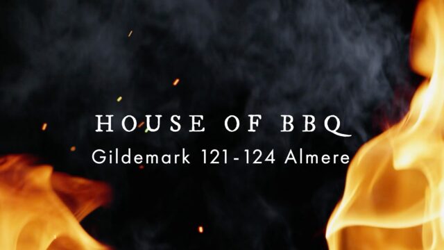 Welkom bij House of BBQ - Your BBQ Store 🔥

Van kamado’s en smokers tot rubs, sauzen en accessoires.
 Alles voor jouw ultieme BBQ setup onder één dak.

👉 Kom langs in de winkel of shop online via houseofbbq.nl 

Gildemark 121  Almere

#houseofbbq #almere #kamado #smoker #bbqlovers #bbq  #outdoorcooking  #pitmaster #bbqshop #lowandslow #hotandfast  #grill